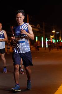 BIB: 
                            <button type="button" onclick="openModal(24175342)" class="btn btn-primary btn-sm float-right btn-popup" data-toggle="modal" data-target=".modal-high-quality">
                        <i class="fas fa-shopping-cart"></i> Add to Cart
                    </button>
                                            <button type="button" onclick="isThisMe(24175342, true)" class="btn btn-success btn-sm float-right btn-popup btn-isme hidden" data-toggle="tooltip" data-placement="bottom" title="นี่คือรูปของคุณใช่ไหม คลิกที่นี่เพื่อเอาเข้าอัลบั้ม">
                        <i class="fas fa-plus"></i> Add to album
                    </button>
                    <button type="button" onclick="isThisMe(24175342, false)" class="btn btn-warning btn-sm float-right btn-popup btn-isnotme hidden">
                        <i class="fas fa-ban"></i> Remove from album
                    </button>